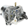 Carburateur HONDA 16100Z0Y821