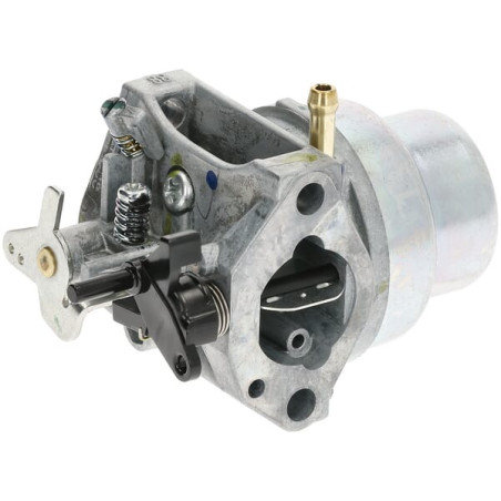 Carburateur HONDA 16100Z0Y821