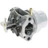 Carburateur HONDA 16100Z0Y821