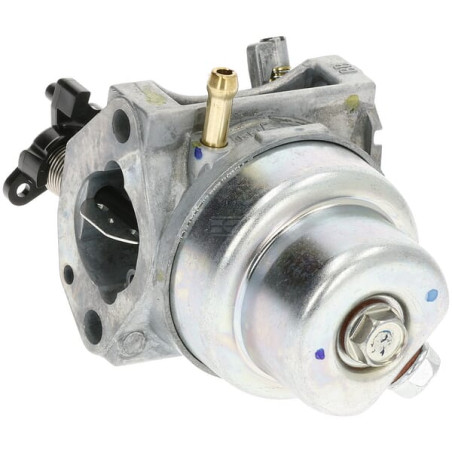 Carburateur HONDA 16100Z0Y821