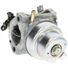 Carburateur HONDA 16100Z0Y821