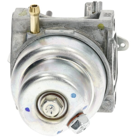 Carburateur HONDA 16100Z0Y821
