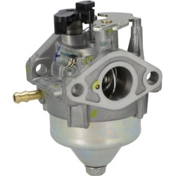 Carburateur HONDA 16100Z9L811