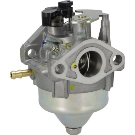 Carburateur HONDA 16100Z9L811