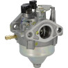 Carburateur HONDA 16100Z9L811