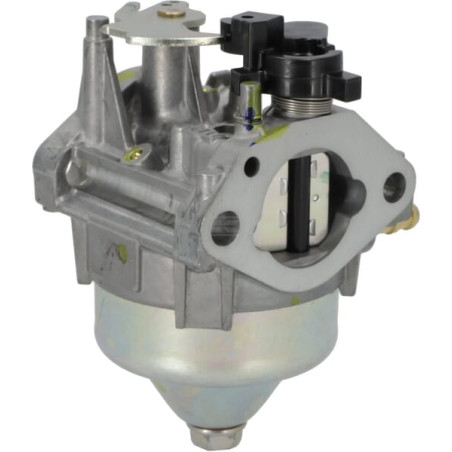 Carburateur HONDA 16100Z9L811