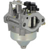Carburateur HONDA 16100Z9L811