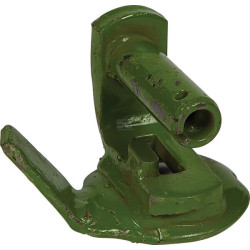 Kit d'agitateur AMAZONE 1603100