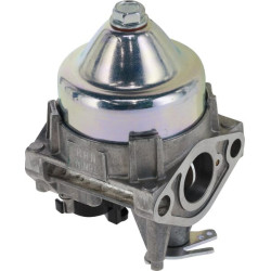 Ensemble carburateur HONDA 16100Z9S801