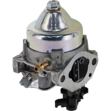 Ensemble carburateur HONDA 16100Z9S801