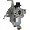 Carburateur HONDA 16100ZN4A12