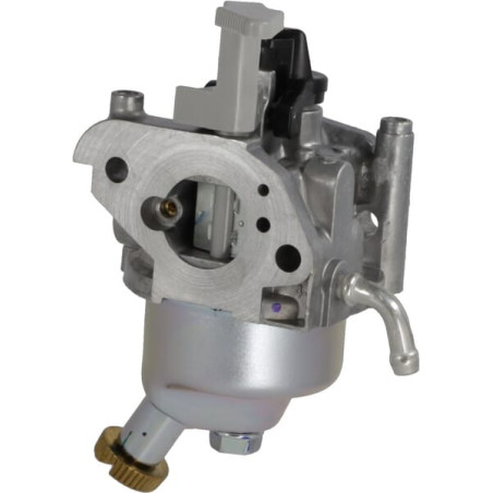 Carburateur HONDA 16100ZN4A12