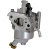 Carburateur HONDA 16100ZN4A12