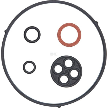 Jeu de joints HONDA 16010ZE6G00