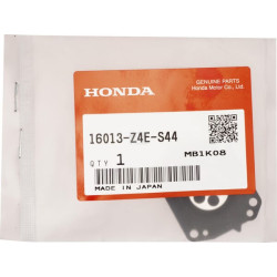 Dosage à diaphragme HONDA 16013Z4ES44
