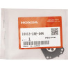 Dosage à diaphragme HONDA 16013Z4ES44