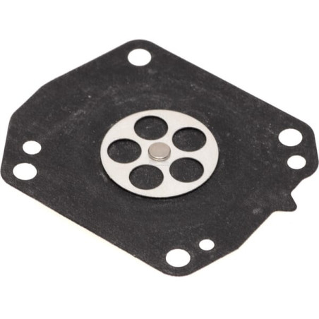 Dosage à diaphragme HONDA 16013Z4ES44