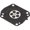 Dosage à diaphragme HONDA 16013Z4ES44