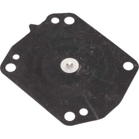 Dosage à diaphragme HONDA 16013Z4ES44