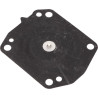 Dosage à diaphragme HONDA 16013Z4ES44
