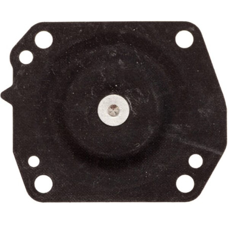 Dosage à diaphragme HONDA 16013Z4ES44
