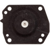 Dosage à diaphragme HONDA 16013Z4ES44