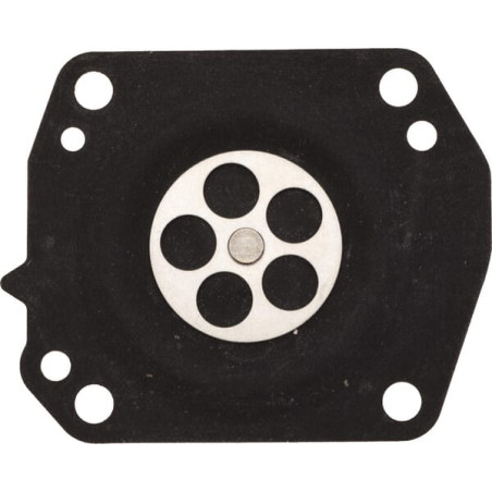 Dosage à diaphragme HONDA 16013Z4ES44