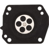 Dosage à diaphragme HONDA 16013Z4ES44