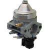 Carburateur HONDA 16100Z8B841