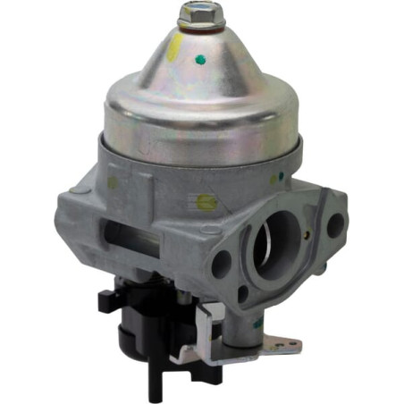 Carburateur HONDA 16100Z8B841