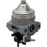 Carburateur HONDA 16100Z8B841