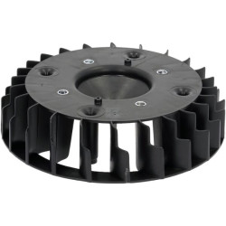 Turbine LONCIN 1601800200001