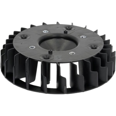 Turbine LONCIN 1601800200001