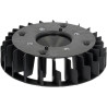 Turbine LONCIN 1601800200001