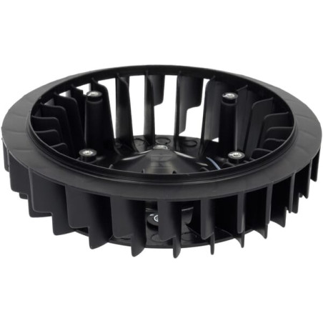 Turbine LONCIN 1601800200001