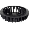 Turbine LONCIN 1601800200001