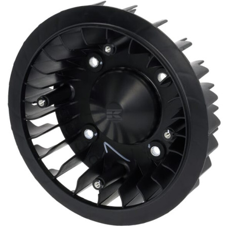 Turbine LONCIN 1601800200001