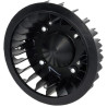 Turbine LONCIN 1601800200001