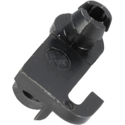 Attelage d'accélérateur HONDA 16126Z6L003