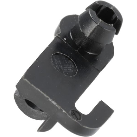 Attelage d'accélérateur HONDA 16126Z6L003