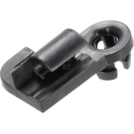 Attelage d'accélérateur HONDA 16126Z6L003