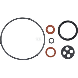 Jeu de joints HONDA 16010Z1TWA1