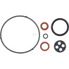 Jeu de joints HONDA 16010Z1TWA1