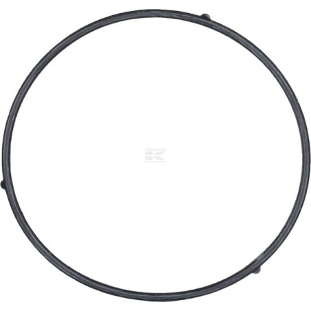 Jeu de joints HONDA 16010Z1TWA1