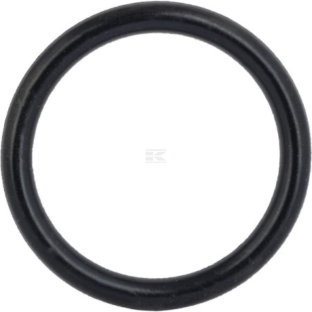 Jeu de joints HONDA 16010Z1TWA1