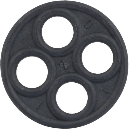 Jeu de joints HONDA 16010Z1TWA1