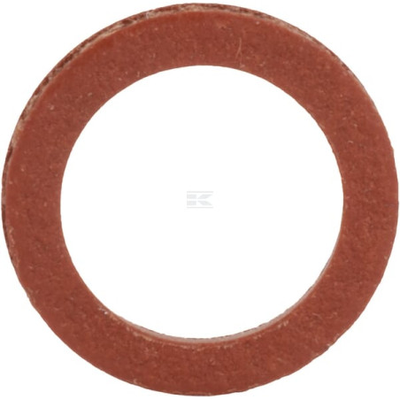 Jeu de joints HONDA 16010Z1TWA1
