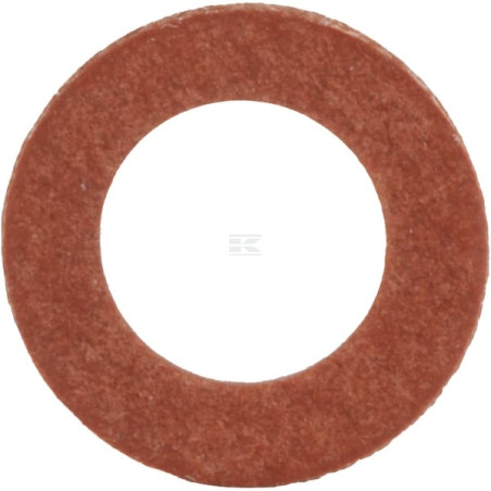 Jeu de joints HONDA 16010Z1TWA1