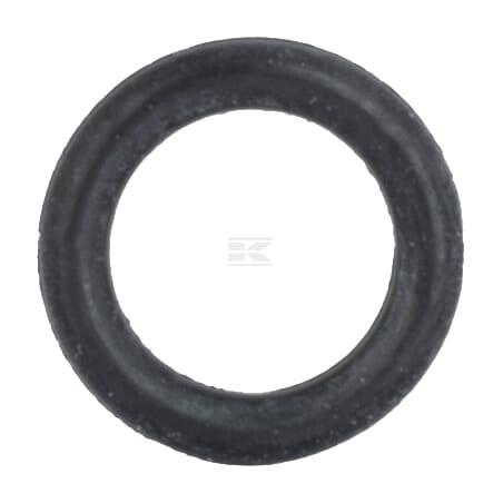 Jeu de joints HONDA 16010Z1TWA1