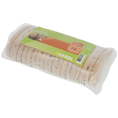 Cale KERBL 1610410KER